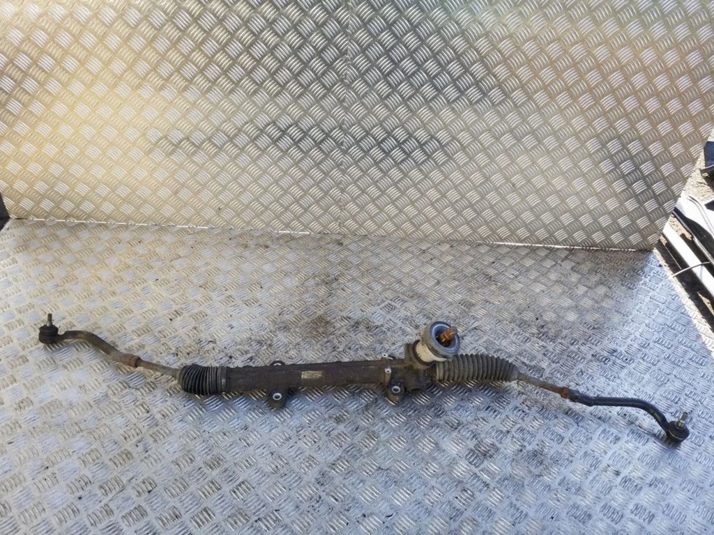 Steering rack 565003Z090
