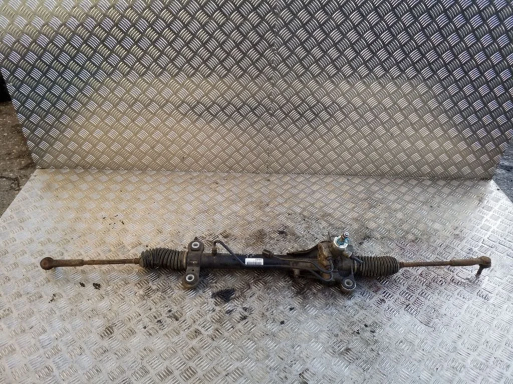 Steering rack SWYE0