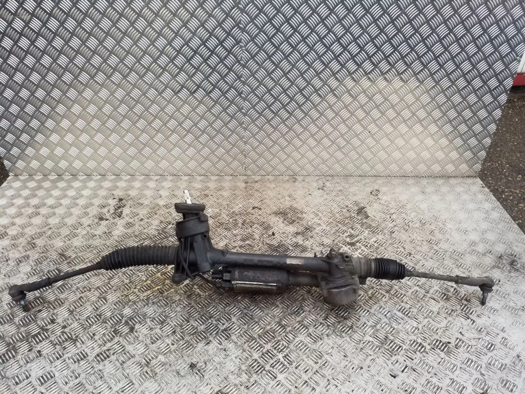 Steering rack 7805501470