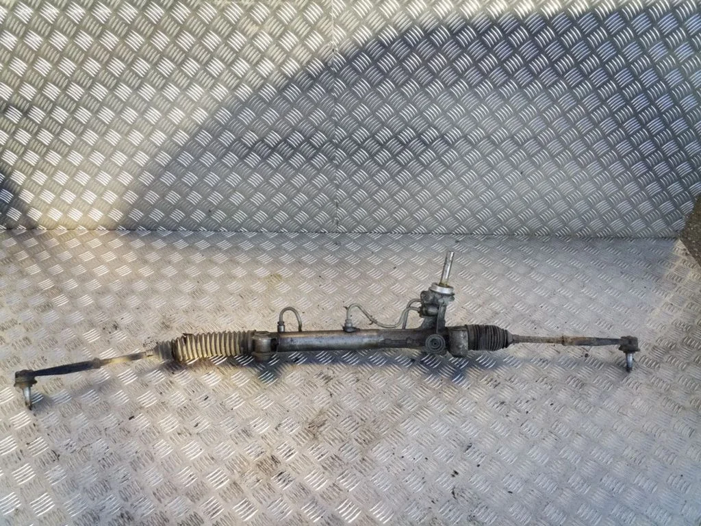 Steering rack A0013678