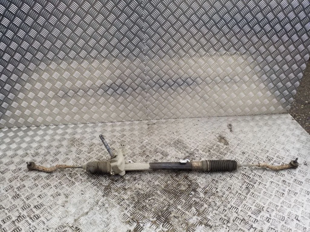 Roolilatt JG00ACA