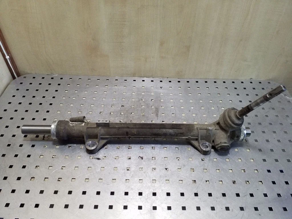 Roolilatt 48001JD00B