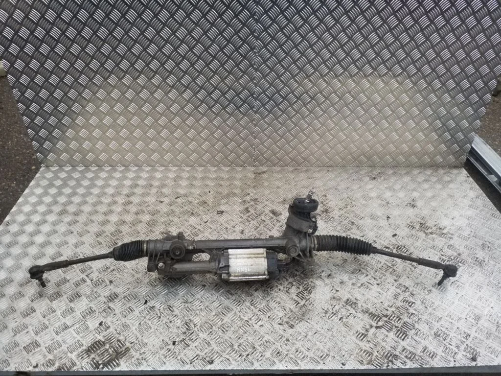 Steering rack 7805501470