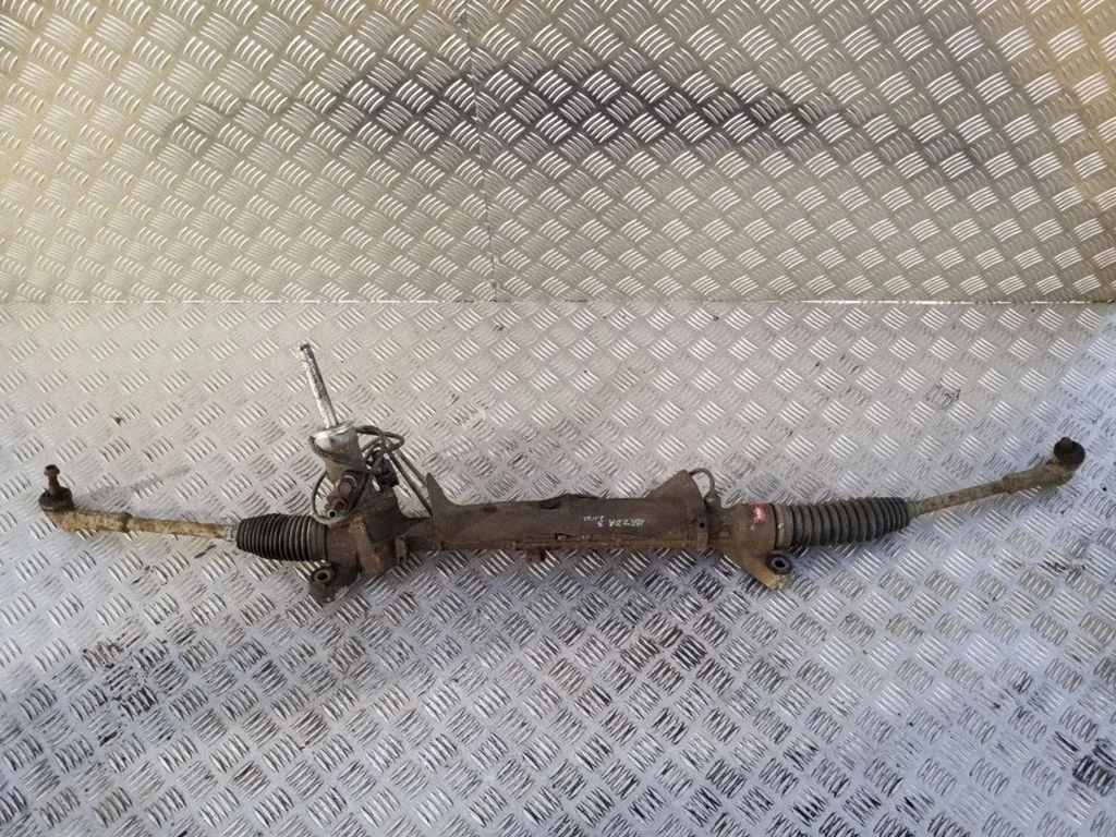 Steering rack 44020199