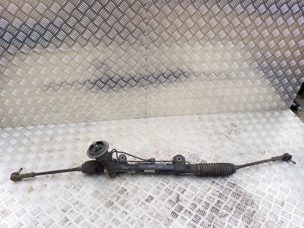 Roolilatt 4410A245