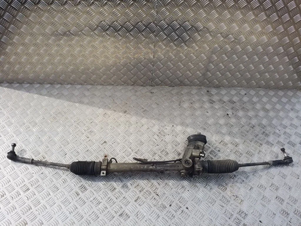 Steering rack 0230080069201