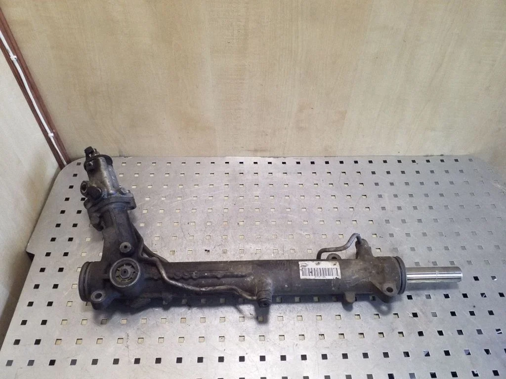 Steering rack 7853501233