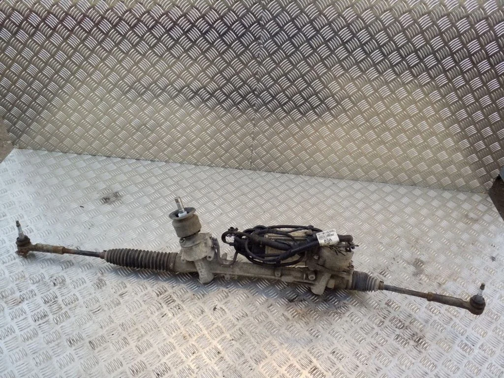 Steering rack 13368198