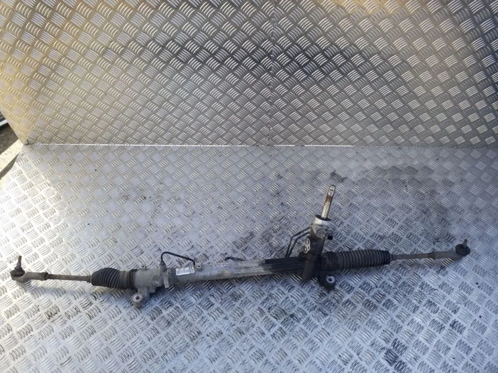 Stūres reduktors (stūres pastiprinātājs) 5M513200EG – Ford Focus C-MAX (2003-2010)
