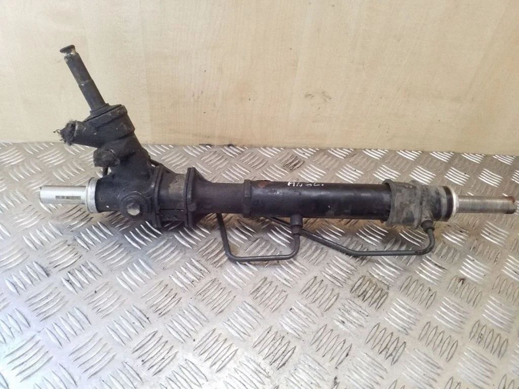 Steering rack 34110SA020
