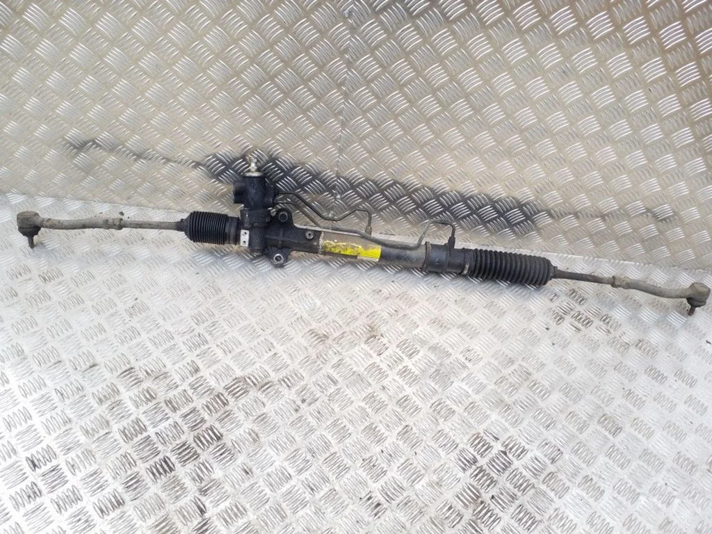 Steering rack – KIA Sportage (2005-2010)