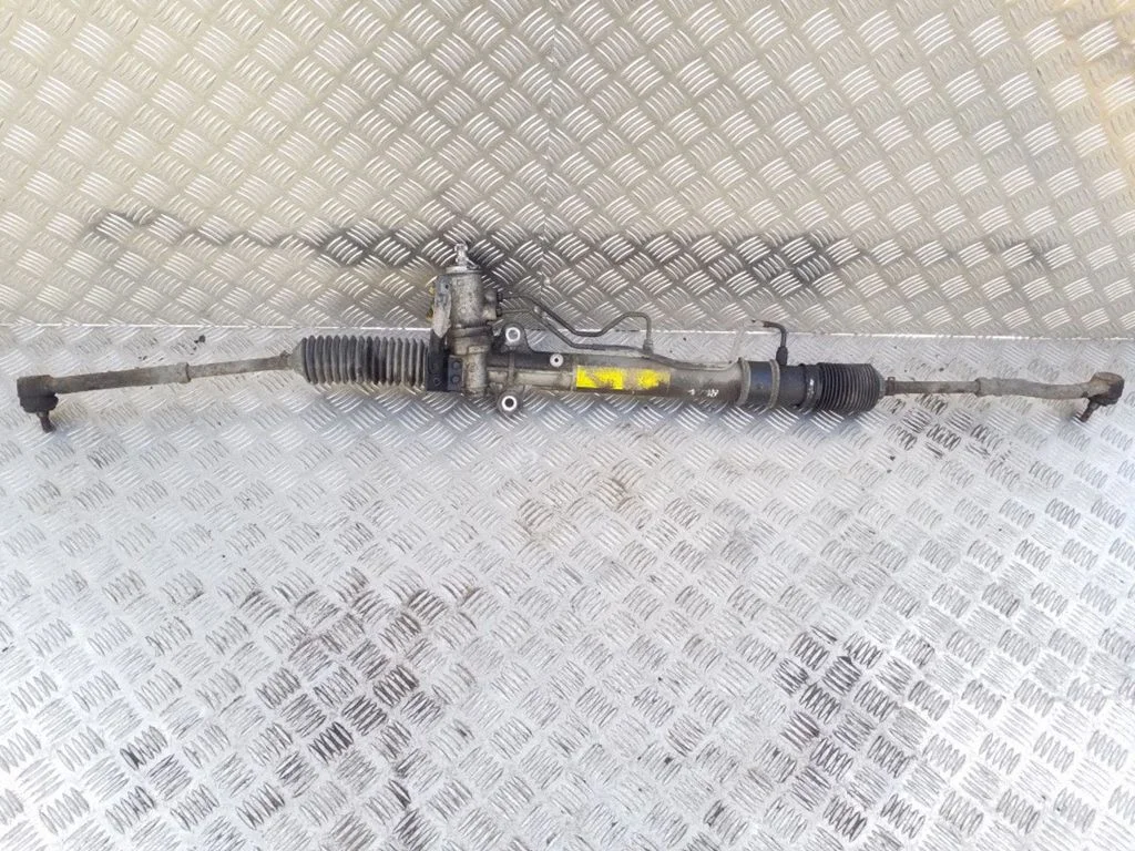 Steering rack – KIA Sportage (2005-2010)