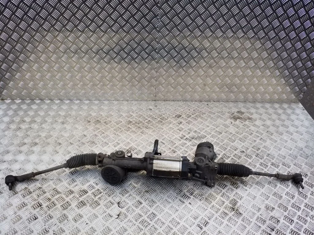 Roolilatt 1K2423051CK