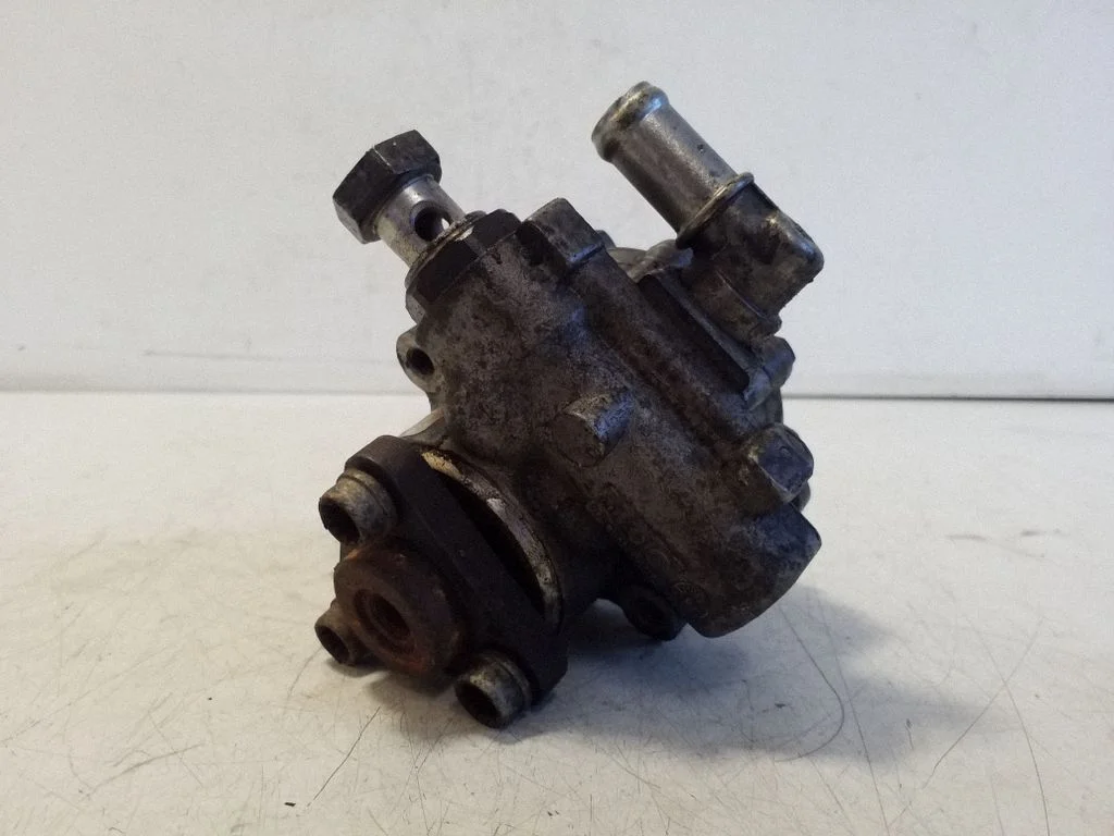 Power steering pump 4F0145155A