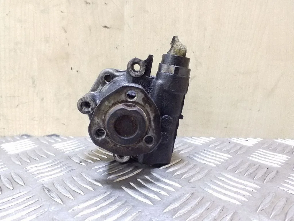 Power steering pump 7D0422155