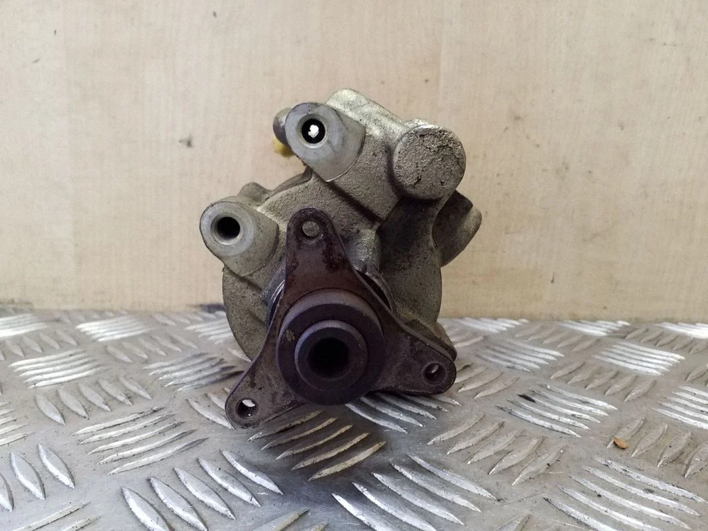Power steering pump 26058572