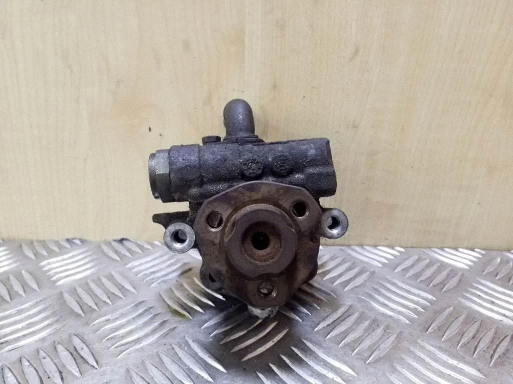 Power steering pump – Skoda Octavia Mk2 (1Z) (2004-2013)