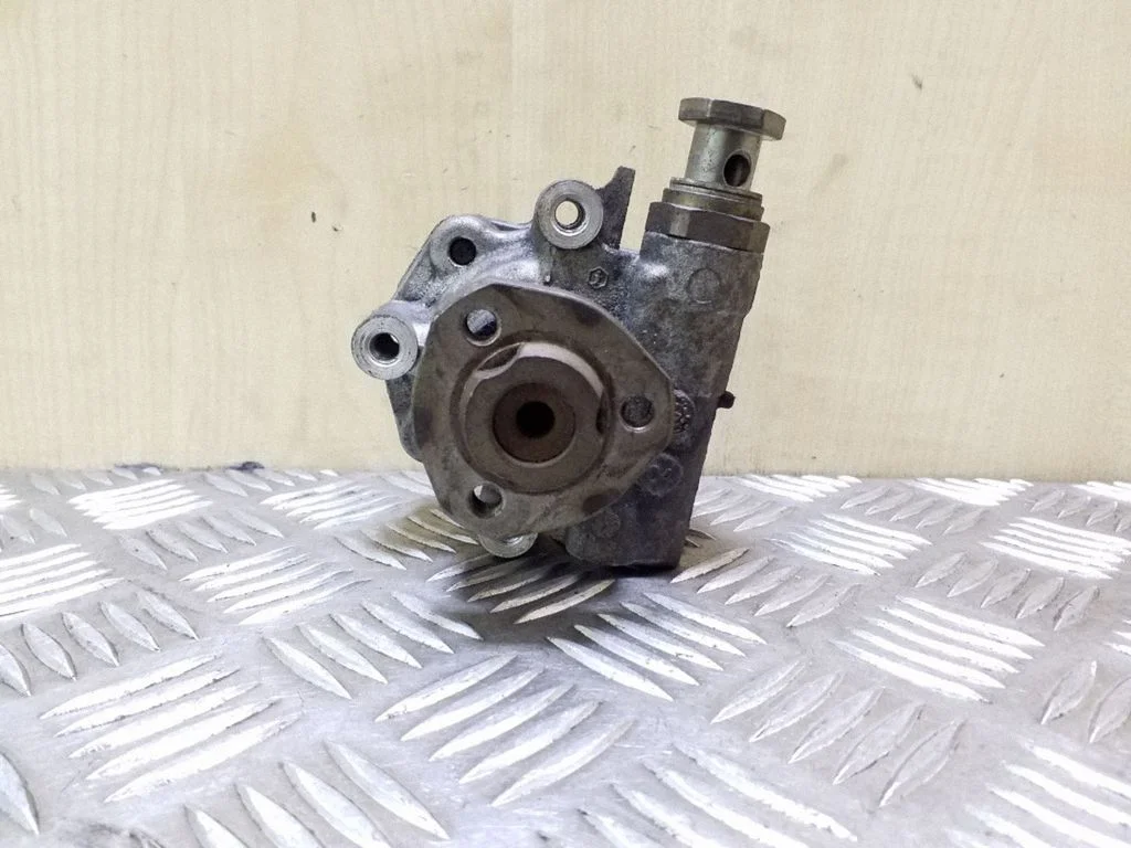 Power steering pump 1J0422154A