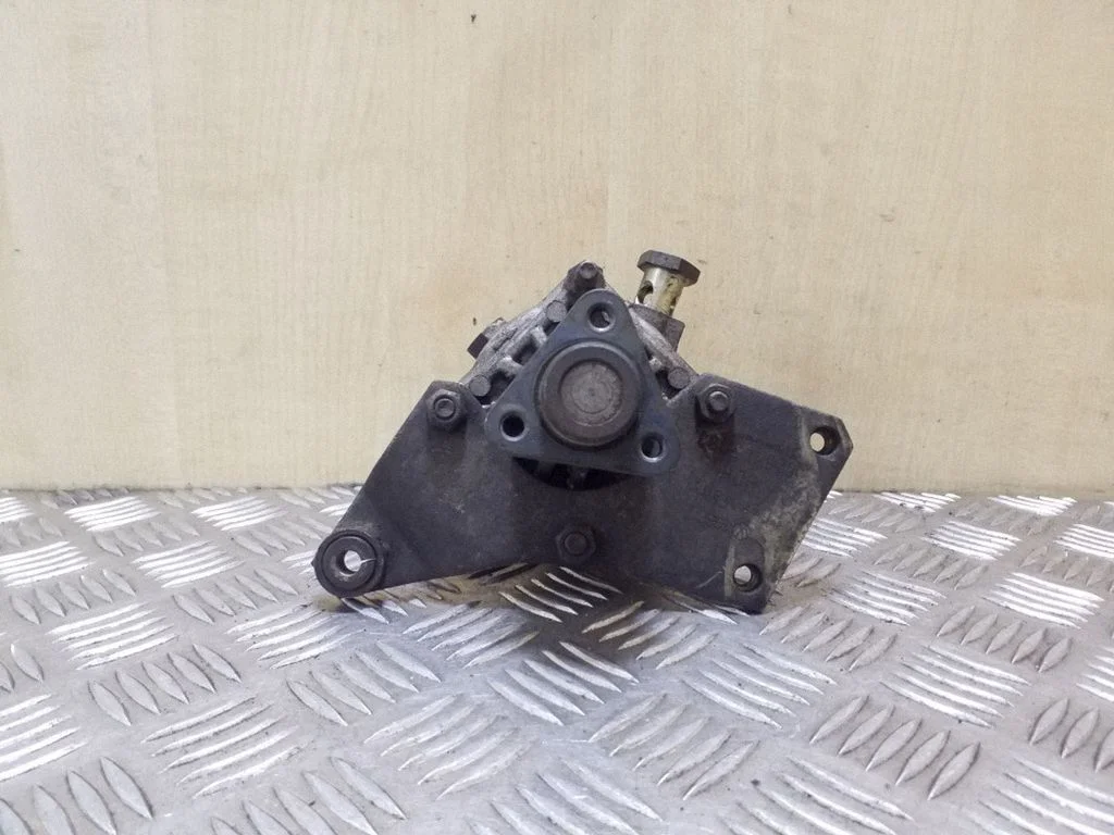 Power steering pump 7681955128