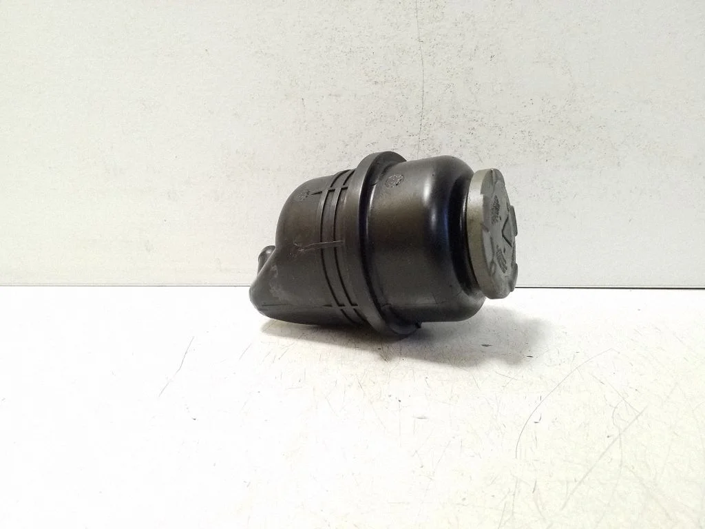 Power steering fluid tank/reservoir 4F0422373A