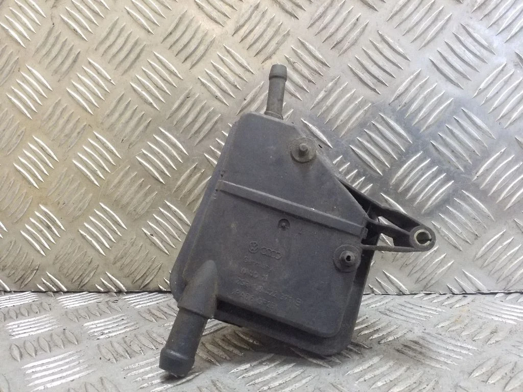 Power steering fluid tank/reservoir 1J0422371B