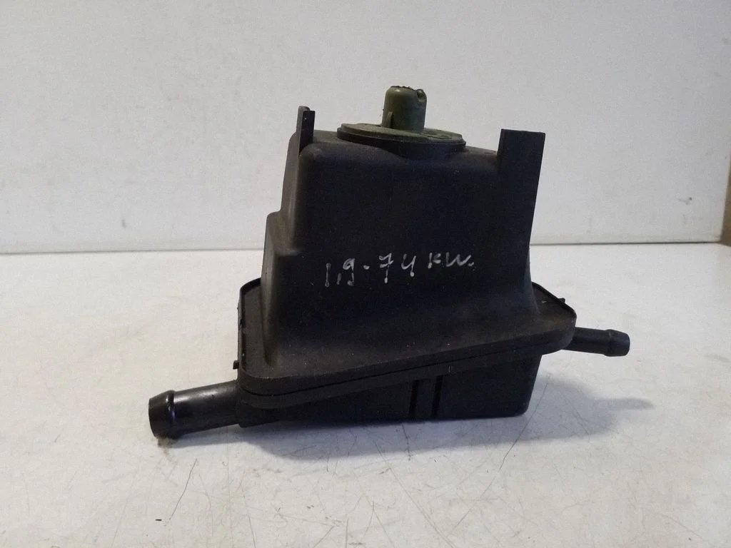 Power steering fluid tank/reservoir 1J0422371C