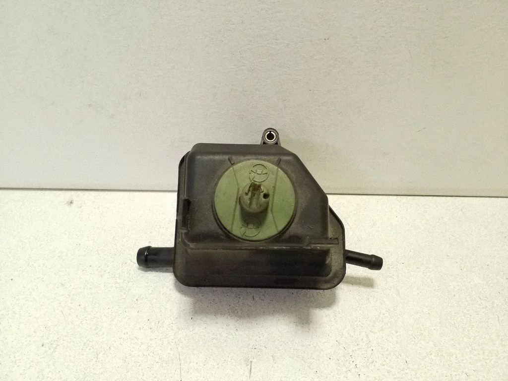 Power steering fluid tank/reservoir 1J0422371C