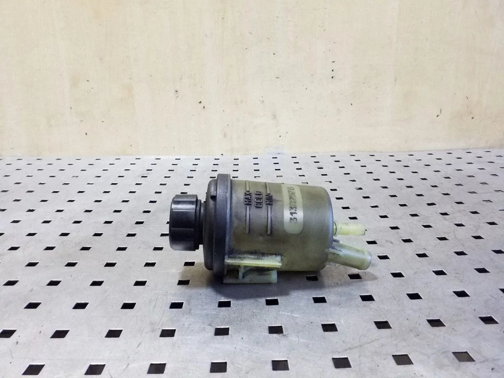 Power steering fluid tank/reservoir 31302576