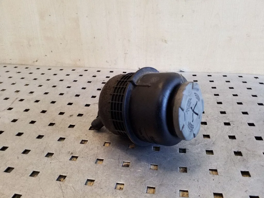 Power steering fluid tank/reservoir 4F0422371D