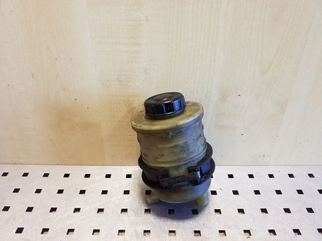 Power steering fluid tank/reservoir 770782884