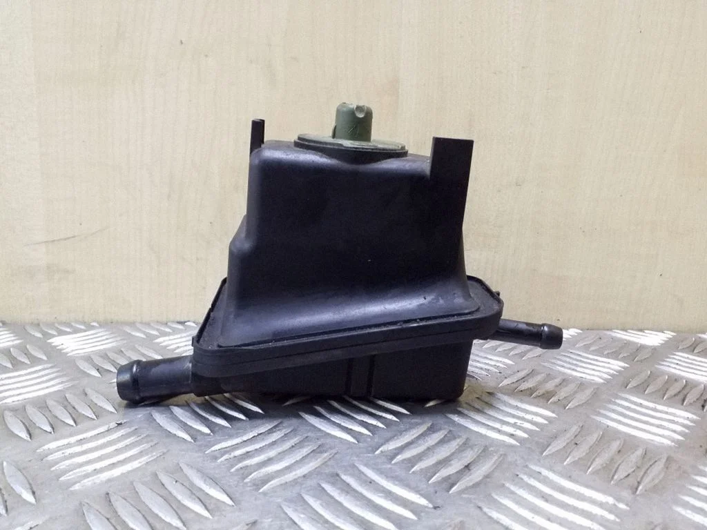 Power steering fluid tank/reservoir 1J0422371C