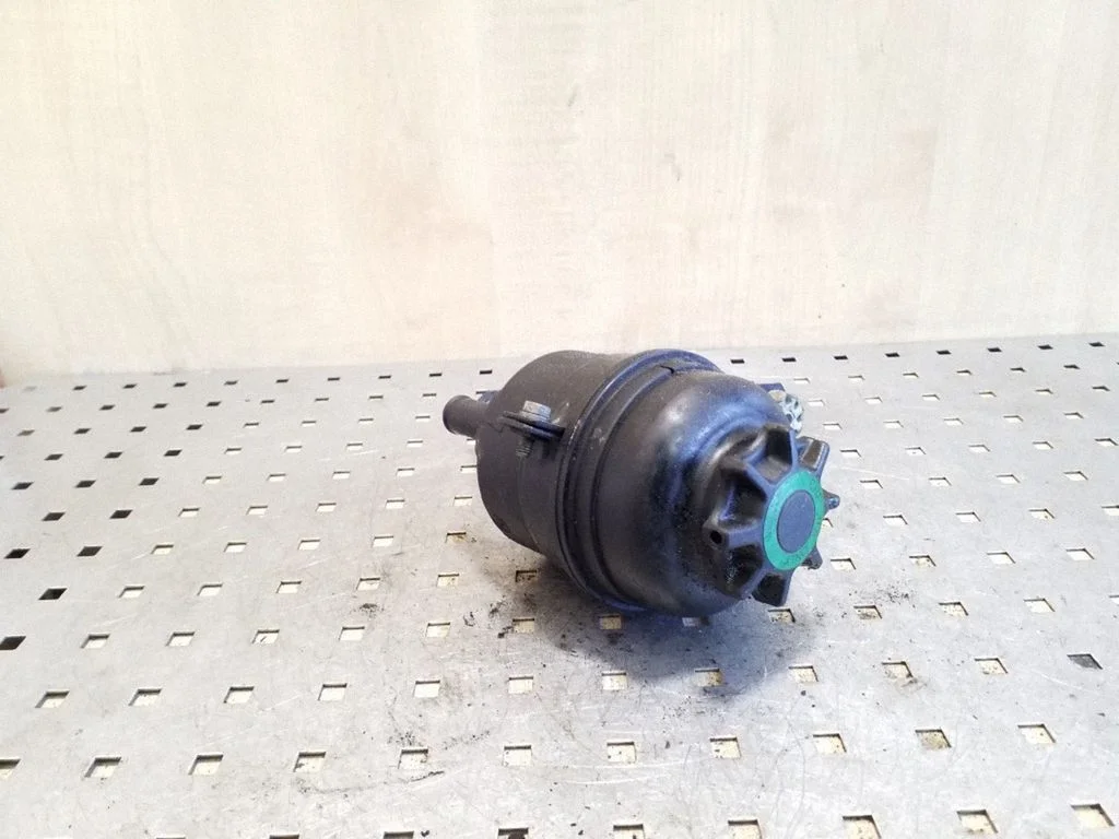 Power steering fluid tank/reservoir 32411097164