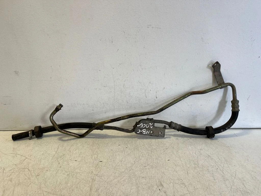 Przewody wspomagania A2039972352
