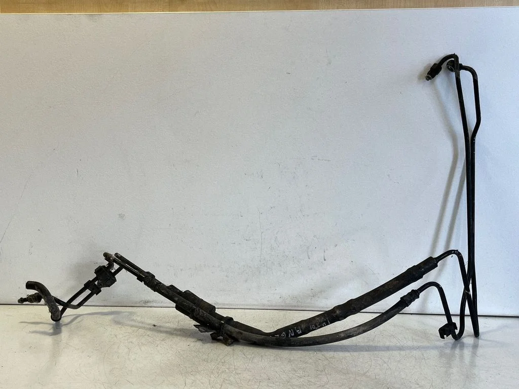 Power steering hose/pipe/line 8Z2423891B