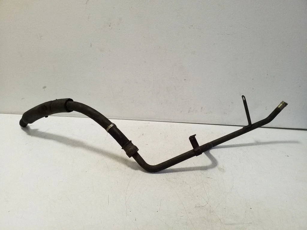 Power steering hose/pipe/line