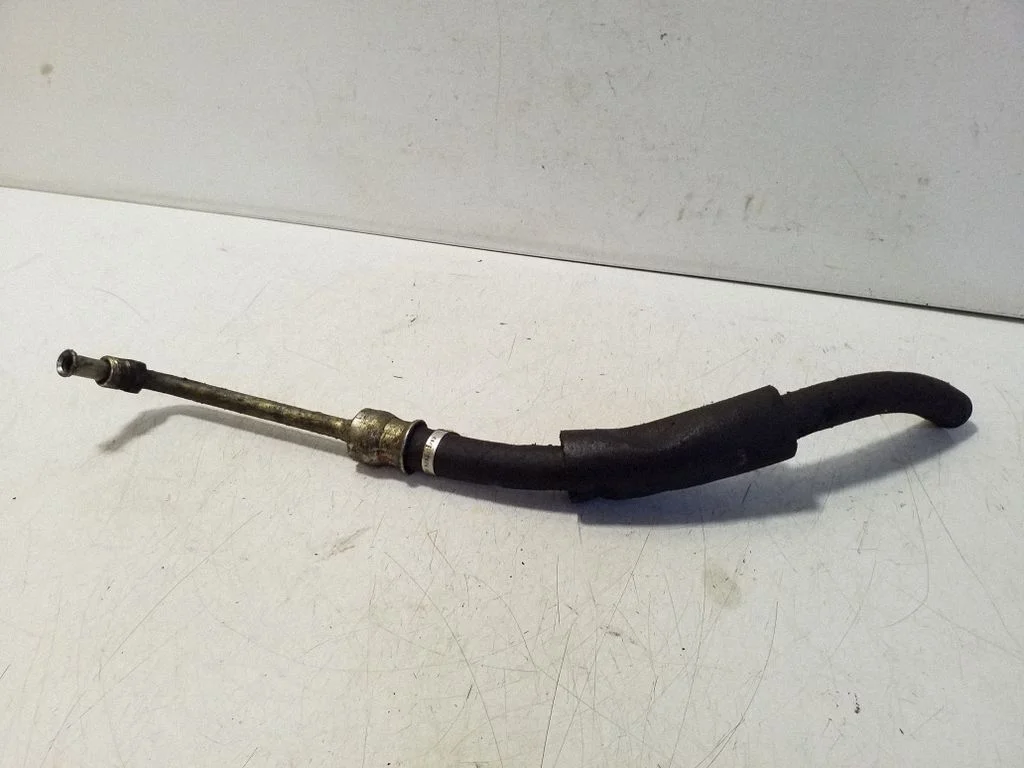 Power steering hose/pipe/line 91141855