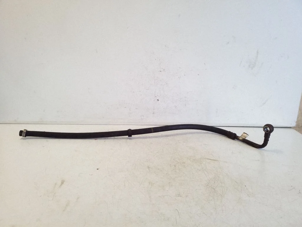 Roolivõimendi voolik / toru 5801329595 – Iveco Daily 5th gen (2011-2014)