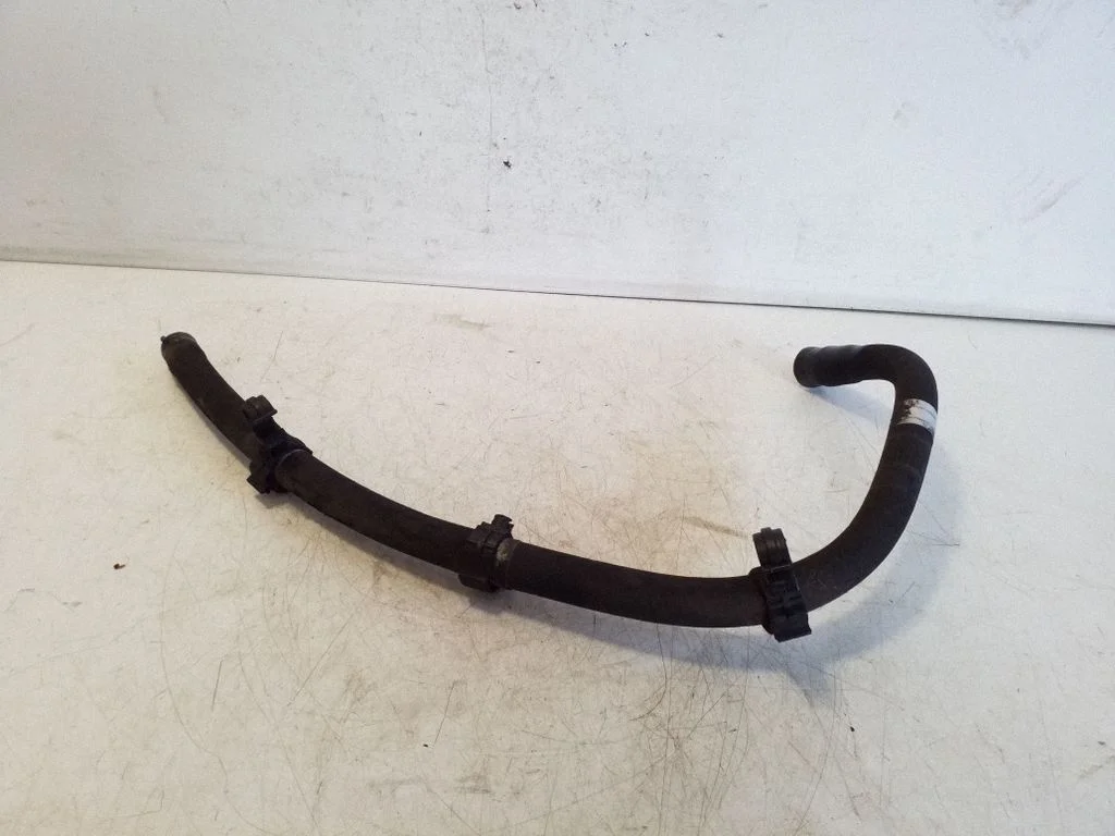 Roolivõimendi voolik / toru 5801329570 – Iveco Daily 5th gen (2011-2014)