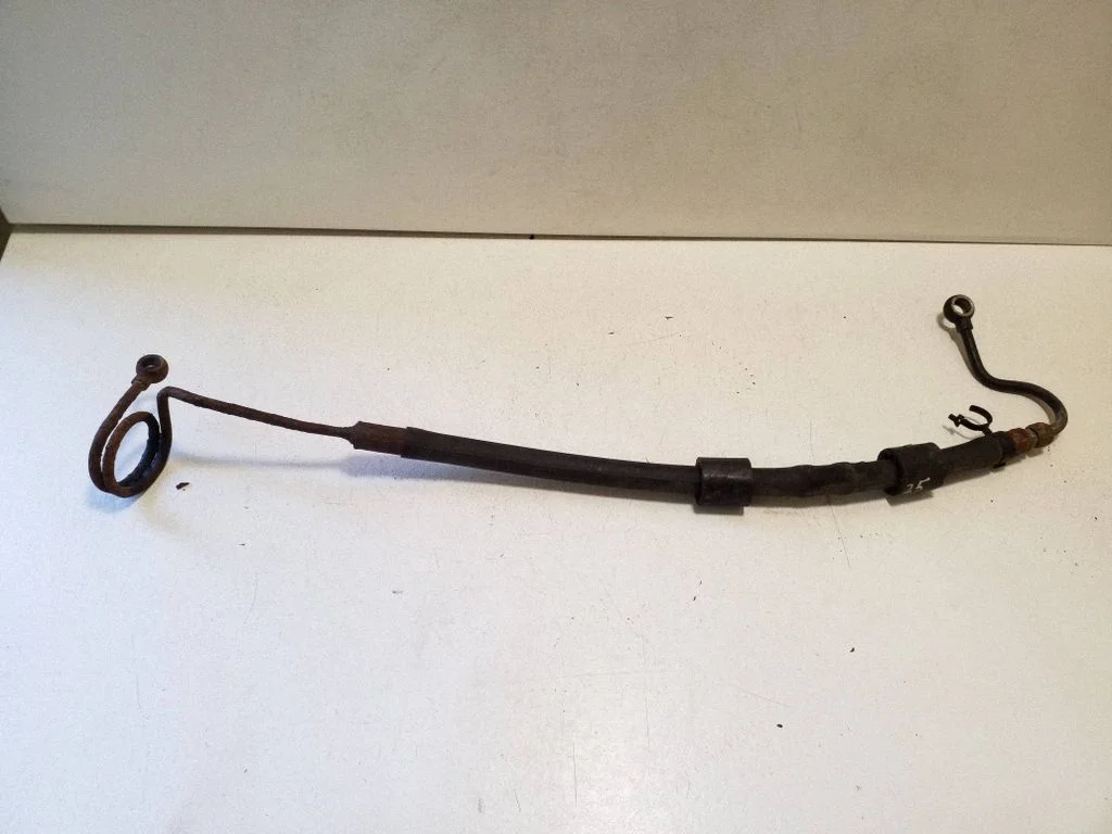 Power steering hose/pipe/line