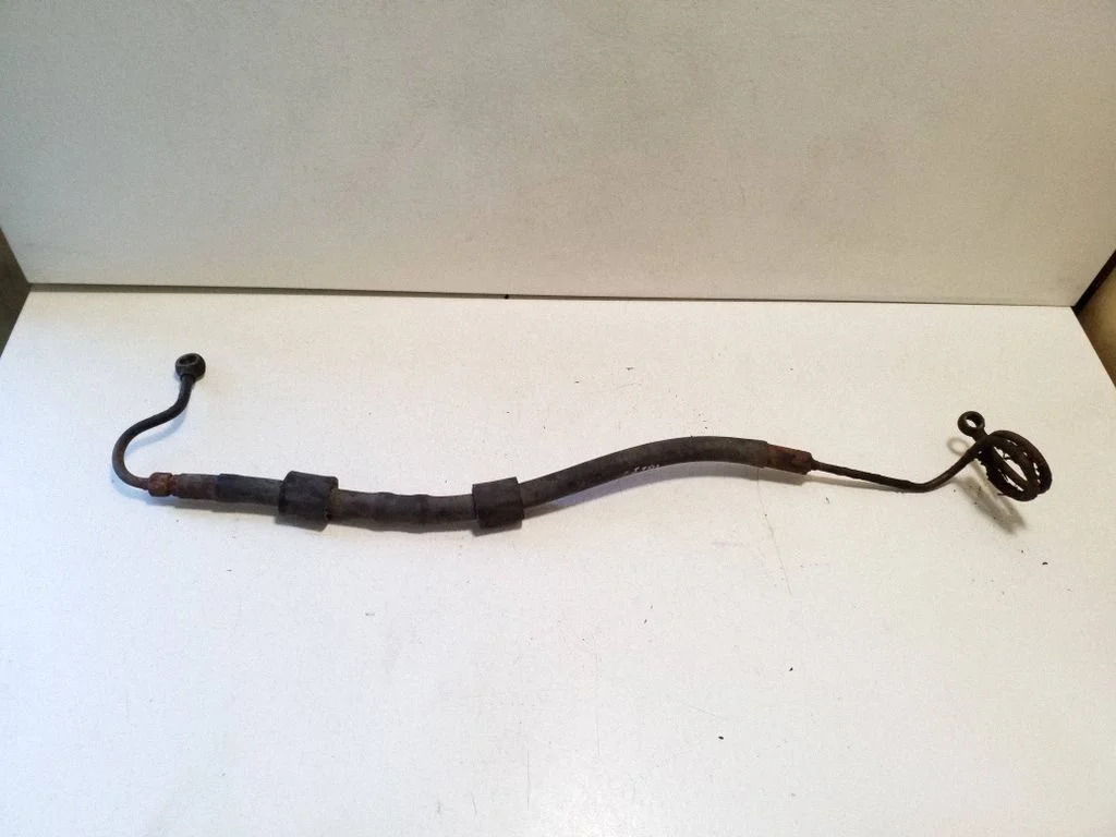 Power steering hose/pipe/line
