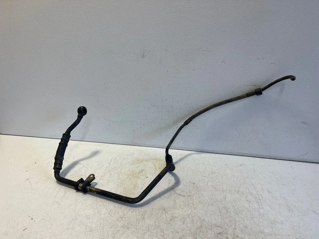 Power steering hose/pipe/line