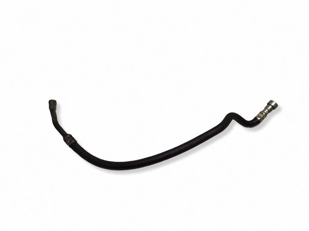 Power steering hose/pipe/line 1096051