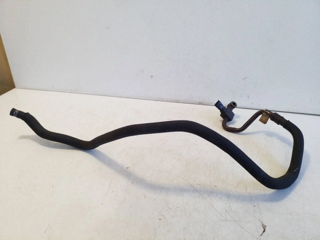 Power steering hose/pipe/line – Maserati Ghibli (2013-)