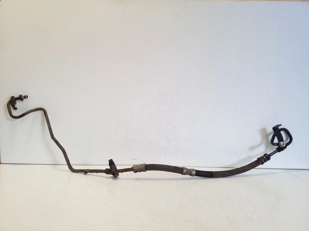 Power steering hose/pipe/line