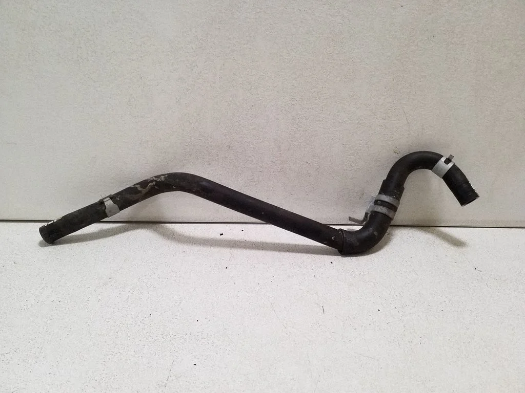 Power steering hose/pipe/line