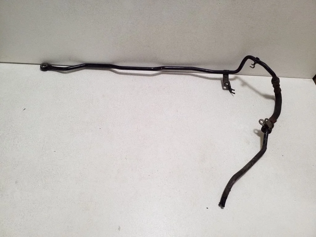 Roolivõimendi voolik / toru 3W2422859C – Bentley Continental (2003-2017)