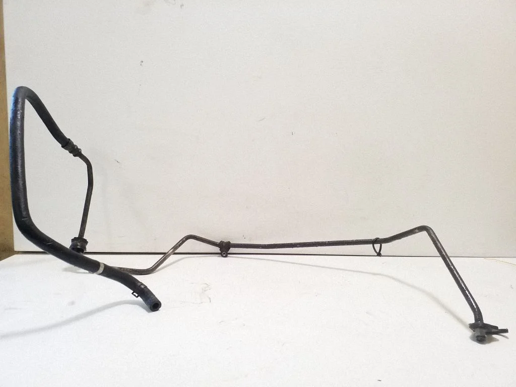 Power steering hose/pipe/line