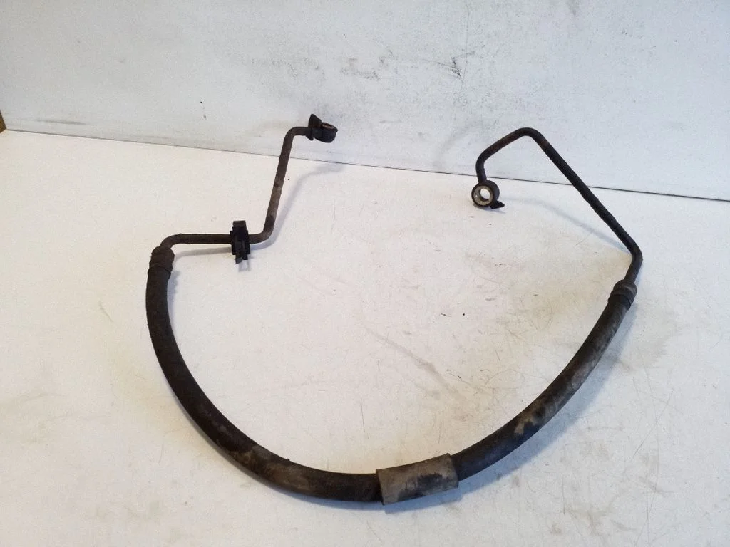 Power steering hose/pipe/line