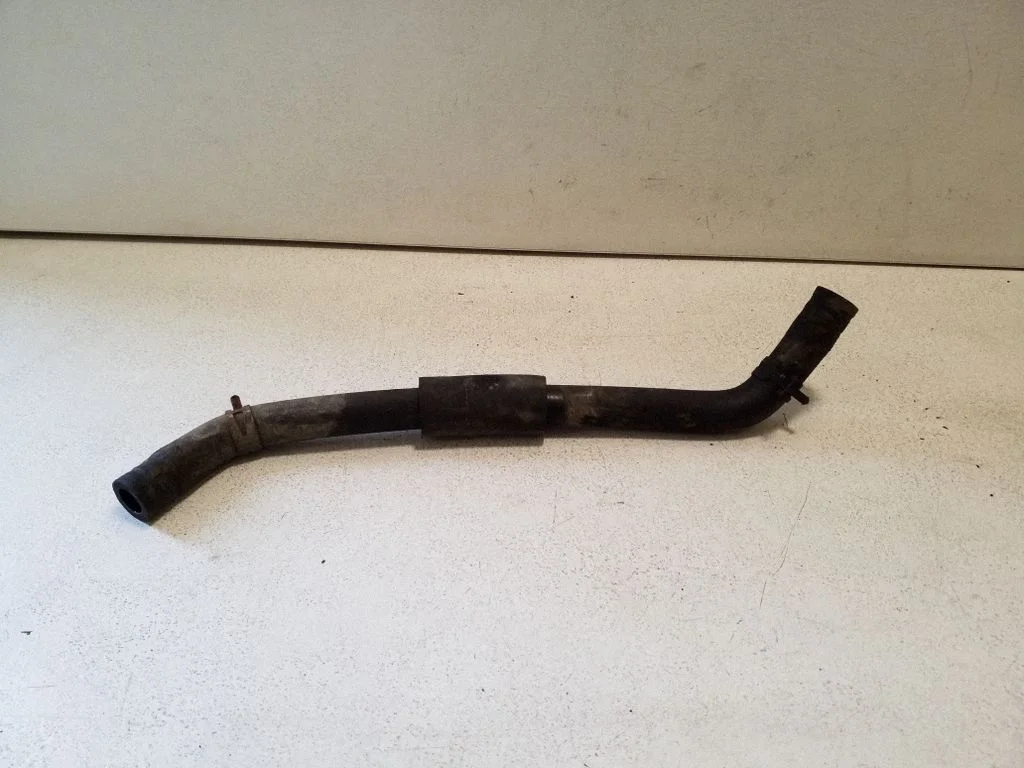Power steering hose/pipe/line
