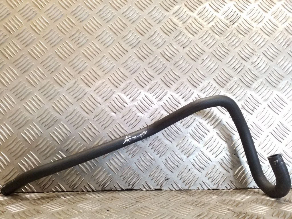 Power steering hose/pipe/line